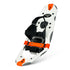 Dion Model 121 Snowshoe - QuickFit Binding/Ice Cleat