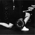 Barbell Standard Interlocking Foam Gym Mats - view 4