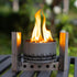 City Bonfires Portable Camp Stove — product view 9
