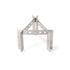 City Bonfires Portable Camp Stove — product view 10