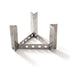 City Bonfires Portable Camp Stove — product view 8