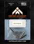 Expire Archery Practice Blade – product image 2