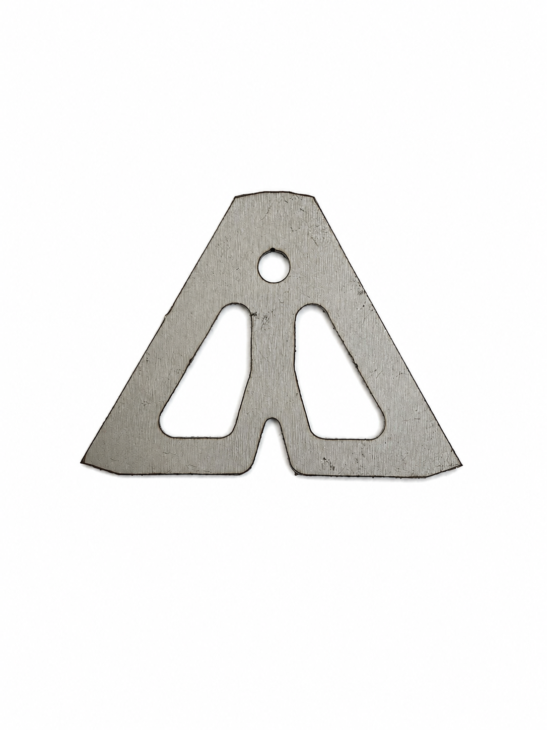 Expire Archery Practice Blade – product image 1