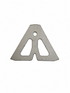 Expire Archery Practice Blade – product image 1