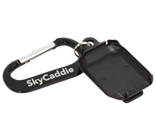 SkyCaddie LX2 Golf GPS Watch