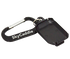 SkyCaddie LX2 Golf GPS Watch