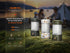 Fenix CL26R PRO High Performance LED Rechargeable Camping Lantern by Fenix Store