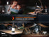 Fenix CL26R PRO High Performance LED Rechargeable Camping Lantern by Fenix Store