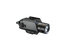 Fenix GL23R Green Laser Tactical Light