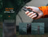 Fenix E35R High-Performance Rechargeable LED Flashlight by Fenix Store