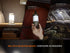 Fenix CL26R PRO High Performance LED Rechargeable Camping Lantern by Fenix Store