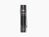 Fenix E35R High-Performance Rechargeable LED Flashlight by Fenix Store