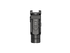 Fenix GL23R Green Laser Tactical Light