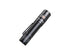Fenix E35R High-Performance Rechargeable LED Flashlight by Fenix Store