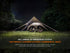 Fenix CL26R PRO High Performance LED Rechargeable Camping Lantern by Fenix Store
