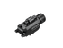 Fenix GL23R Green Laser Tactical Light