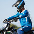 Havoc Prophet Helios Goggles — product view 3