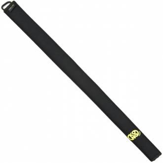 PROTHOC Rope Protector