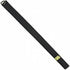 PROTHOC Rope Protector