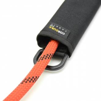 PROTHOC Rope Protector