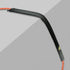 PROTHOC Rope Protector