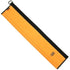 PROTHOC Rope Protector