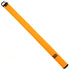 PROTHOC Rope Protector