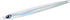 Daiwa SALTIGA PARTIR JIG LONG 150 g Three Side Silver manufacturer prototype