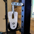 Quick Load Pulley by F and F Steel