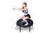 Leaps and Rebounds Fitness Rebounder - product view 14