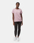 Tentree Women's Plant Protect T-Shirt - Lilac Chalk