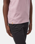Tentree Women's Plant Protect T-Shirt - Lilac Chalk