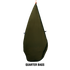 Meat Bags