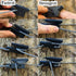 Wayward Ridge Wayward Wire Pocket Bow Hanger – product view 4
