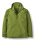 Rab Vexion Air Hoody — brand preview image