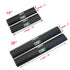 COR Surf Aero Roof Rack Pads 19" or 28" - For Large Aero Bars — view 9