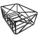 Rambo Large Bike Basket R143-L – product image 1