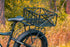 Rambo Large Bike Basket R143-L – product image 4
