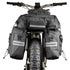 Rambo Waterproof Triple Accessory Bag R161 – product image 2