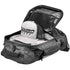 Rambo Waterproof Triple Accessory Bag R161 – product image 4