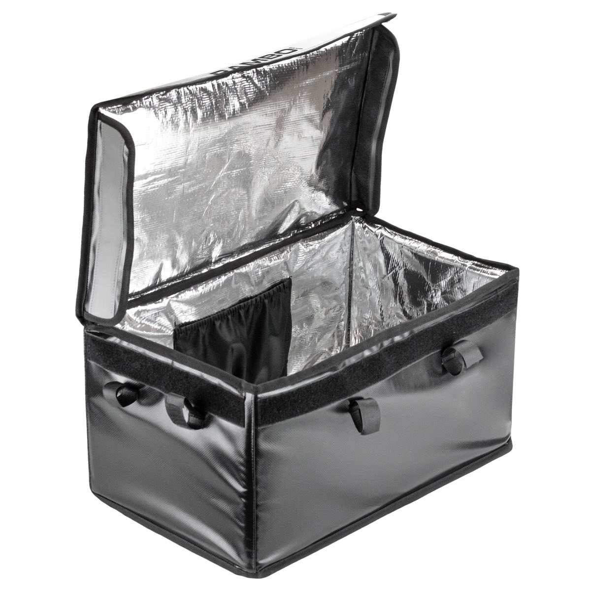 Rambo Large Insulated Utility Bag R165-L – product image 6