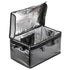 Rambo Large Insulated Utility Bag R165-L – product image 6
