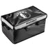Rambo Large Insulated Utility Bag R165-L – product image 4