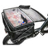 Rambo Large Insulated Utility Bag R165-L – product image 1