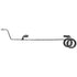 Rambo Canoe / Kayak Trailer R187 – product image 7