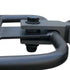 Rambo Additional Hitch for R180 Bike / Hand Cart – product image 1
