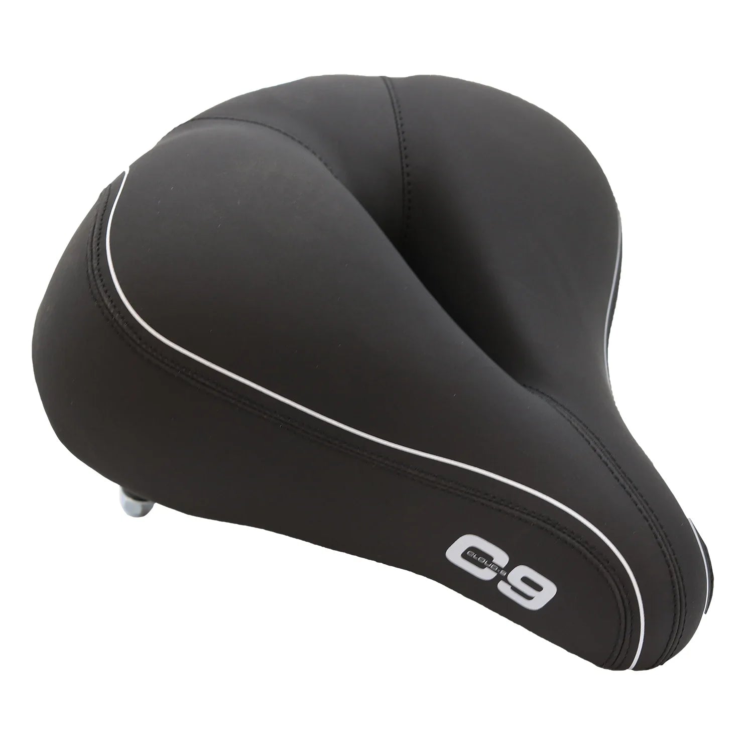 Rambo Cloud-9 Cruiser Select Airflow Saddle Seat – product image 1