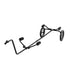 Rambo Canoe / Kayak Trailer R187 – product image 9