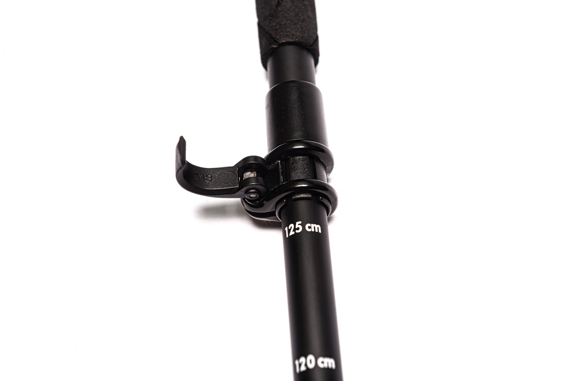 River Country 100% Carbon Folding Trekking Poles — product image 6
