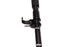 River Country 100% Carbon Folding Trekking Poles — product image 6